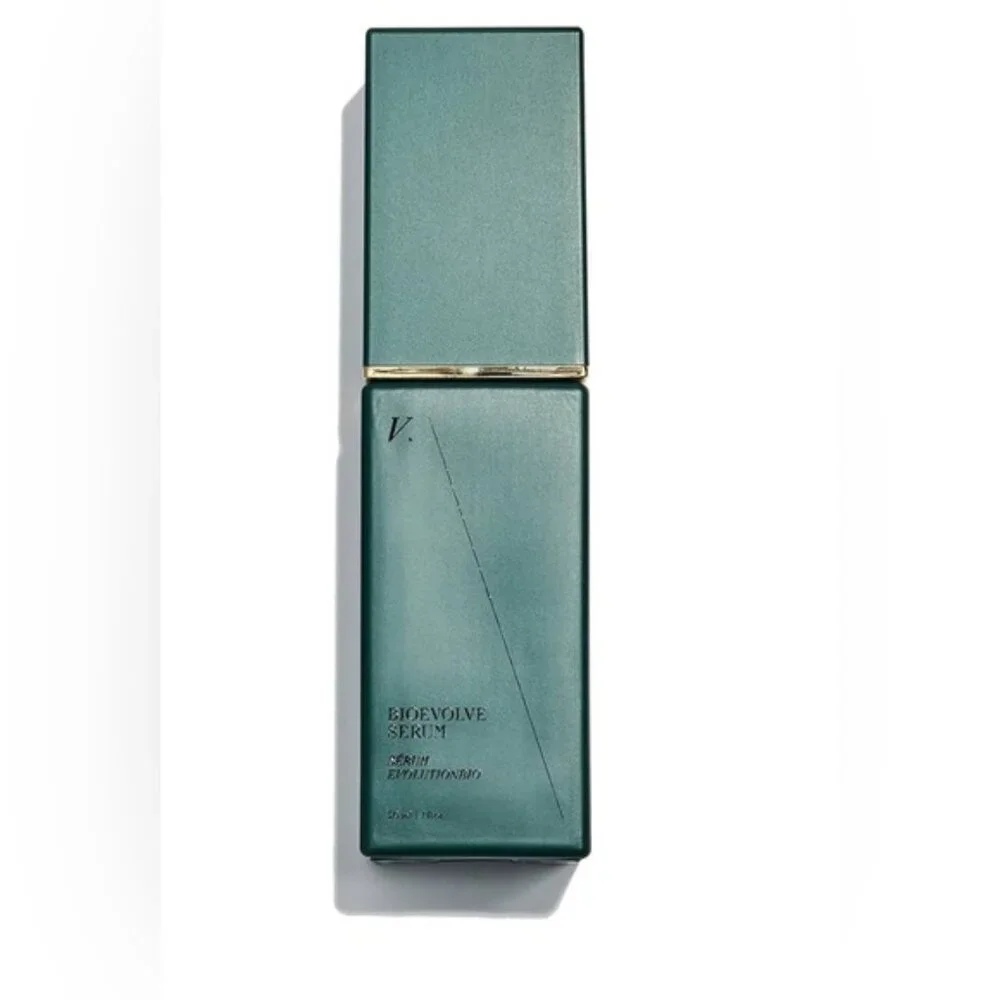 VERACITY Skincare Bioevolve Serum - $85 Retail - New in Box
